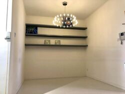 East Signature (D15), Apartment #618930291